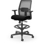 HON Ignition ReActiv Low-Back Task Stool (HONI1RA1A0C10AT) View Product Image