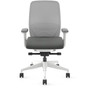 HON Nucleus Recharge Task Chair View Product Image