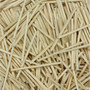 Creativity Street Mini Craft Sticks (PAC389401) View Product Image