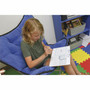 Pacon Dry-Erase Lapboard (PACP901025) View Product Image