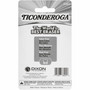 Ersr, Pncl, Cpd, 25Ct (DIXX38025) View Product Image