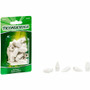 Ersr, Pncl, Cpd, 25Ct (DIXX38025) View Product Image
