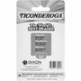 Ersr, Pncl, Cpd, 25Ct (DIXX38025) View Product Image