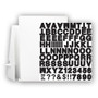 Flipside Corrugated Project Sheet Sign Kit Product Image 