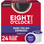 Eight O'Clock K-Cup Coffee (GMT0631) View Product Image