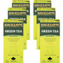 Bigelow Classic Green Tea Bag - Green Tea - 8 oz Per Bag - 28/Box Product Image 