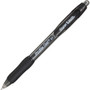 Pen, Gel, Profile, 0.7Mm, Blk, 2Ct (PAP2096535) View Product Image