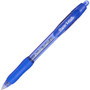 Paper Mate Profile 0.7mm Retractable Gel Pen View Product Image