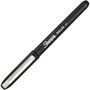 Sharpie 0.7mm Rollerball Pen View Product Image