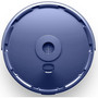 Reckitt Benckiser Disinfecting Wipe Bucket w/Wipes (RAC99856) View Product Image