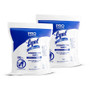 Reckitt Benckiser Professional Disinfecting Wipes Bucket Refill (RAC99857) View Product Image