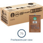 FLAVIA Starbucks Pike Place Roast Coffee Freshpack, 76/Carton View Product Image