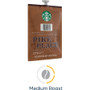 Flavia Freshpack Starbucks Pike Place Roast Coffee (LAV48103) View Product Image
