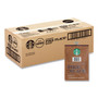 FLAVIA Starbucks Pike Place Roast Coffee Freshpack, 76/Carton View Product Image