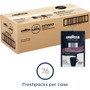 Flavia Freshpack Intenso Coffee (LAV48106) View Product Image
