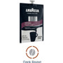 FLAVIA Intenso Coffee Freshpack, 76/Carton View Product Image