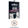 Flavia Freshpack Intenso Coffee (LAV48106) View Product Image