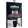 Flavia Freshpack Intenso Coffee (LAV48106) View Product Image