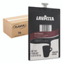 FLAVIA Intenso Coffee Freshpack, 76/Carton View Product Image
