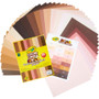 Crayola Colors of the World Construction Paper View Product Image
