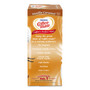 Coffee mate Liquid Coffee Creamer, Vanilla Caramel, 0.38 oz Mini Cups, 50/Box, 4 Boxes/Carton View Product Image