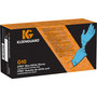 G10 2Pro Nitrile Gloves, Blue, Small, 100 Box, 10 Boxes/Carton (KCC54421) View Product Image