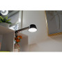 Bostitch Verve Adjustable LED Desk Lamp View Product Image