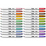 Sharpie S-Note Creative Markers, Chisel Tip View Product Image