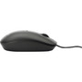 Verbatim Wired Keyboard and Mouse (VER70734) View Product Image