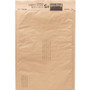 Duck Brand Flourish Honeycomb Recyclable Mailers (DUC287433) View Product Image