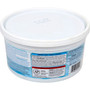 CLAY;AIRDRY;2.5LB;BLUE (CYO575142) View Product Image