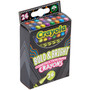Crayola Construction Paper Crayons View Product Image