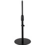 Kensington A1010 Telescoping Desk Stand - Desktop Product Image 