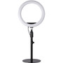 Kensington A1010 Telescoping Desk Stand View Product Image