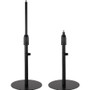 Kensington A1010 Telescoping Desk Stand View Product Image