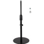 Kensington A1010 Telescoping Desk Stand (KMW87651) View Product Image