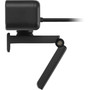 Kensington W2000 Webcam - 30 fps - Black - USB Type C - 1 Pack(s) View Product Image