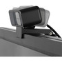 Kensington W2050 Webcam - 30 fps - Black - USB Type C - 1 Pack(s) View Product Image