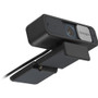 Kensington W2050 Webcam - 30 fps - Black - USB Type C - 1 Pack(s) View Product Image