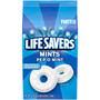 Life Savers Pep O Mint Hard Candy (MRS29056) View Product Image