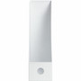 U Brands Perforated Magazine Holder (UBR5716U0106) View Product Image
