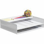 U Brands Perforated Paper Tray (UBR5718U0106) View Product Image