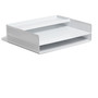 U Brands Perforated Paper Tray (UBR5718U0106) View Product Image