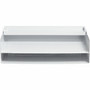 U Brands Perforated Paper Tray (UBR5718U0106) View Product Image