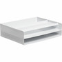 U Brands Perforated Paper Tray (UBR5718U0106) View Product Image