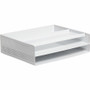 U Brands Perforated Paper Tray (UBR5718U0106) View Product Image