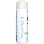 Clorox Multi-surface Disinfecting Mist Product Image 