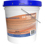 DETERGENT;LAUNDRY;PWDR;18LB (GJO99741) View Product Image