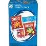 Keebler Snacks Mega Variety Pack View Product Image