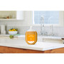 Method Dish Soap Refill (MTH328103) View Product Image